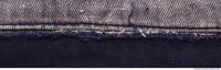 Photo Texture of Fabric Damaged 0026